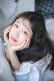 三人行必有我妹