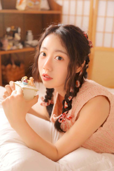 美女杀手摧花狂