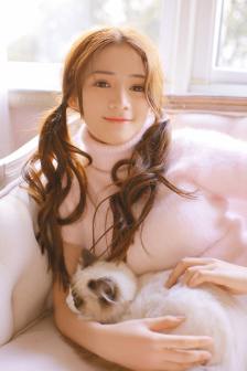 奸细31集
