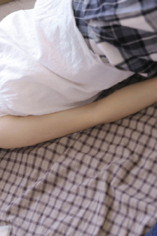 翁与小莹全目录