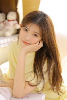 奴殇之囚妃