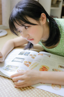 成人无码亚洲精品午夜精品