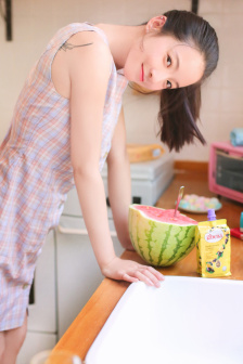 最后一个阴阳先生