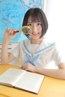 日本妈妈二