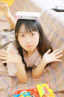 男同志网站
